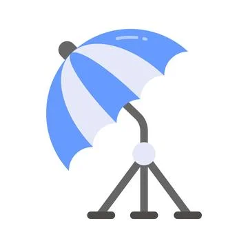 Creatively crafted amazing icon of coding document file, premium vector Illustrazione stock