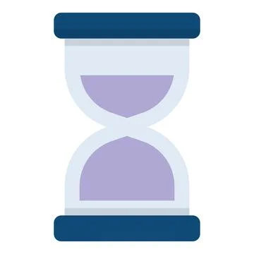 Creatively crafted amazing icon of coding document file, premium vector Stock-Illustration