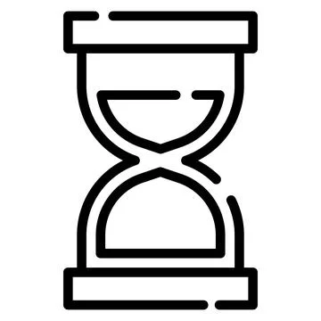 Creatively crafted amazing icon of coding document file, premium vector Stock-Illustration