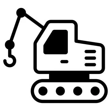 Creatively crafted amazing icon of coding document file, premium vector Stock-Illustration
