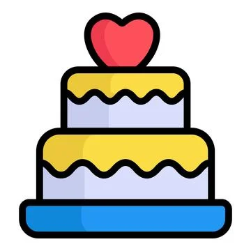 Creatively crafted amazing icon of coding document file, premium vector Stock-Illustration