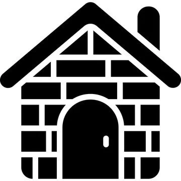 Creatively crafted amazing icon of coding document file, premium vector Stock-Illustration