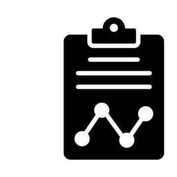 Creatively crafted amazing icon of coding document file, premium vector Stock-Illustration