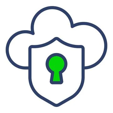 Creatively crafted amazing icon of coding document file, premium vector Stock-Illustration
