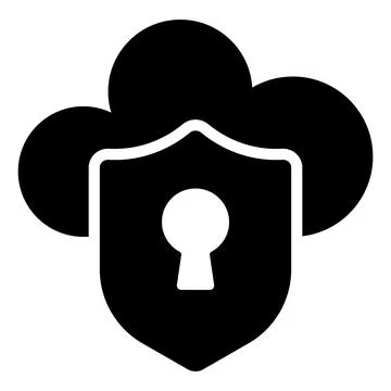 Creatively crafted amazing icon of coding document file, premium vector Stock-Illustration