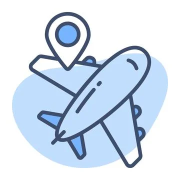 Creatively crafted amazing icon of coding document file, premium vector Stock-Illustration