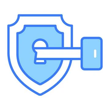 Creatively crafted amazing icon of coding document file, premium vector Stock-Illustration