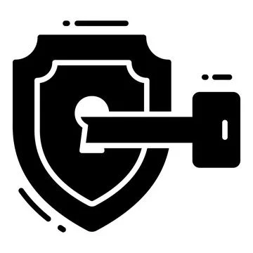 Creatively crafted amazing icon of coding document file, premium vector Stock-Illustration