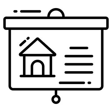 Creatively crafted amazing icon of coding document file, premium vector Stock-Illustration