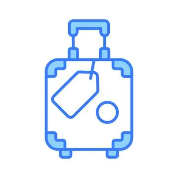 Creatively crafted amazing icon of coding document file, premium vector Stock-Illustration