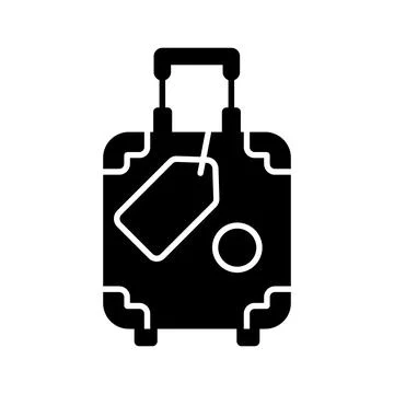 Creatively crafted amazing icon of coding document file, premium vector Ilustração Stock