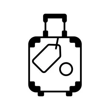 Creatively crafted amazing icon of coding document file, premium vector Stock-Illustration