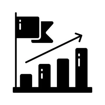 Creatively crafted amazing icon of coding document file, premium vector Stock-Illustration