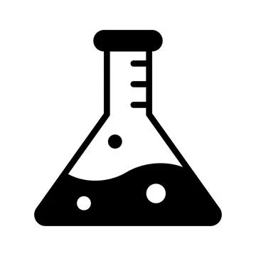 Creatively crafted amazing icon of coding document file, premium vector Stock-Illustration