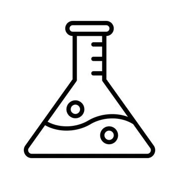Creatively crafted amazing icon of coding document file, premium vector Stock-Illustration