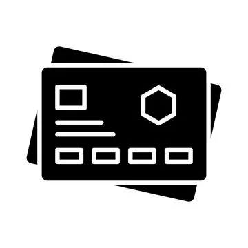 Creatively crafted amazing icon of coding document file, premium vector Stock Illustration