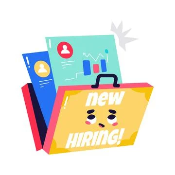 Creatively crafted amazing icon of coding document file, premium vector Stock Illustration