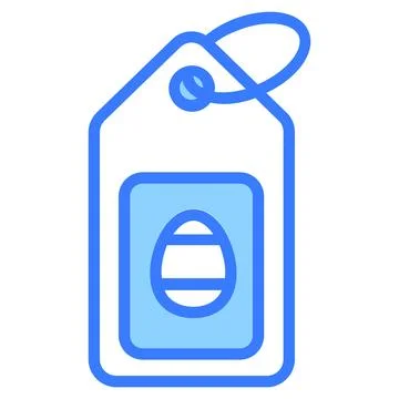 Creatively crafted glyph illustration showing fitness wellness concept. Illustration