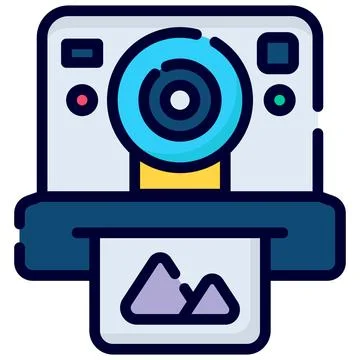 Creatively crafted hand drawn icon of website bug issue, premium vector イラスト素材
