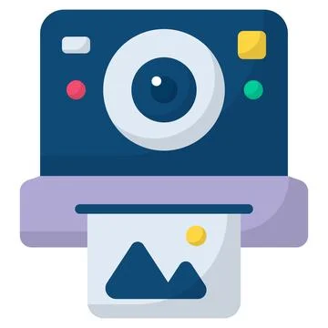 Creatively crafted hand drawn icon of website bug issue, premium vector 스톡 일러스트