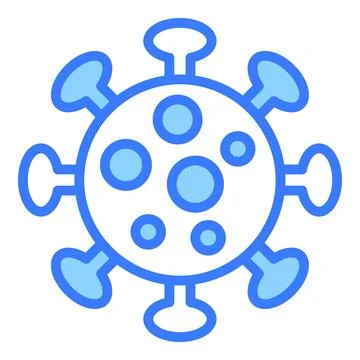 Creatively crafted hand drawn icon of website bug issue, premium vector イラスト素材