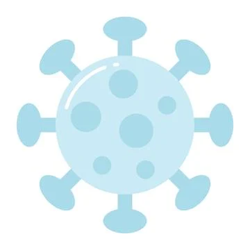 Creatively crafted hand drawn icon of website bug issue, premium vector イラスト素材