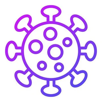 Creatively crafted hand drawn icon of website bug issue, premium vector イラスト素材