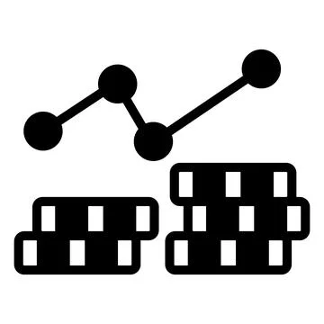 Creatively crafted hand drawn icon of website bug issue, premium vector イラスト素材