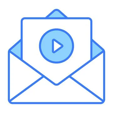 Creatively crafted hand drawn icon of website bug issue, premium vector イラスト素材