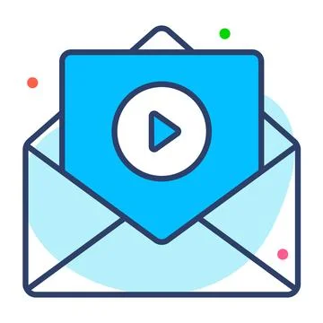 Creatively crafted hand drawn icon of website bug issue, premium vector イラスト素材
