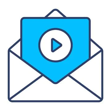 Creatively crafted hand drawn icon of website bug issue, premium vector イラスト素材