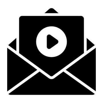 Creatively crafted hand drawn icon of website bug issue, premium vector イラスト素材