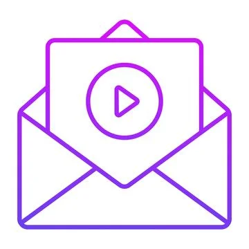 Creatively crafted hand drawn icon of website bug issue, premium vector イラスト素材