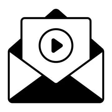Creatively crafted hand drawn icon of website bug issue, premium vector イラスト素材
