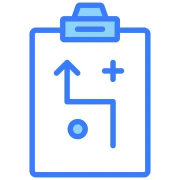 Creatively crafted hand drawn icon of website bug issue, premium vector イラスト素材