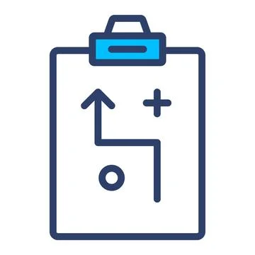 Creatively crafted hand drawn icon of website bug issue, premium vector イラスト素材