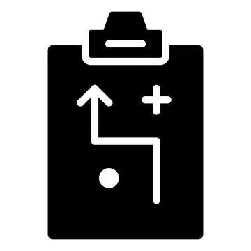 Creatively crafted hand drawn icon of website bug issue, premium vector イラスト素材