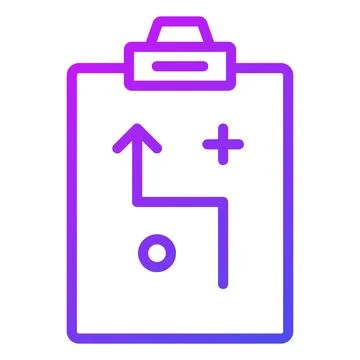 Creatively crafted hand drawn icon of website bug issue, premium vector イラスト素材