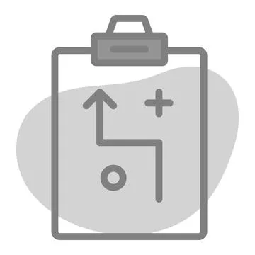 Creatively crafted hand drawn icon of website bug issue, premium vector 스톡 일러스트