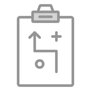 Creatively crafted hand drawn icon of website bug issue, premium vector イラスト素材