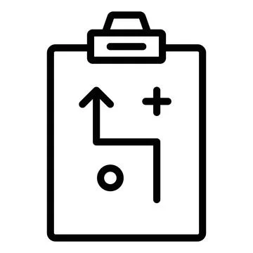 Creatively crafted hand drawn icon of website bug issue, premium vector イラスト素材