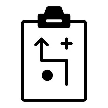 Creatively crafted hand drawn icon of website bug issue, premium vector イラスト素材