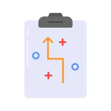 Creatively crafted hand drawn icon of website bug issue, premium vector イラスト素材