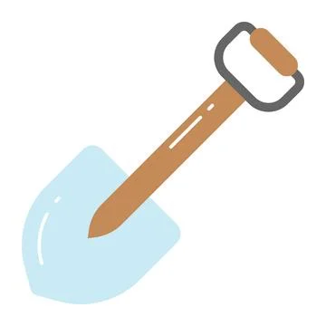 Creatively crafted hand drawn icon of website bug issue, premium vector イラスト素材
