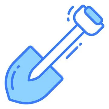 Creatively crafted hand drawn icon of website bug issue, premium vector イラスト素材
