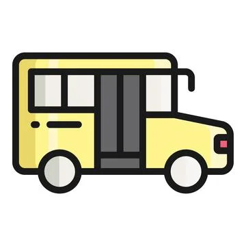 Creatively crafted hand drawn icon of website bug issue, premium vector イラスト素材