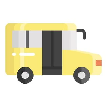Creatively crafted hand drawn icon of website bug issue, premium vector イラスト素材