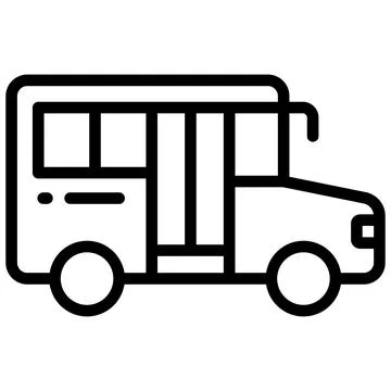 Creatively crafted hand drawn icon of website bug issue, premium vector Stock Illustration