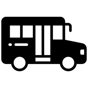 Creatively crafted hand drawn icon of website bug issue, premium vector イラスト素材