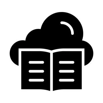 Creatively crafted hand drawn icon of website bug issue, premium vector イラスト素材
